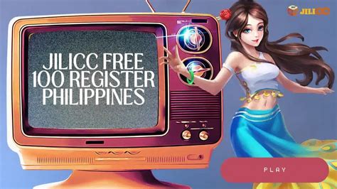 JiliCC: Register and Challenge Philippines No.1 Casino Today!.